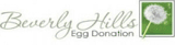 Same Sex (Gay) Surrogacy Beverly Hills Egg Donation: 