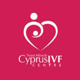 IUI Team Miracle at Cyprus IVF Centre: 