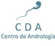 Infertility Treatment Andrology Center San Isidro: 