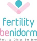  Fertility Benidorm: 