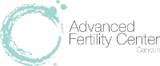 Egg Freezing Advanced Fertility Center Cancun: 