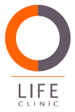 ICSI IVF Life Clinic Athens: 