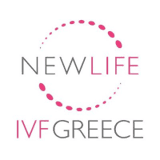  Newlife IVF Greece: 