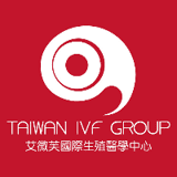 ICSI IVF Taiwan IVF Group: 