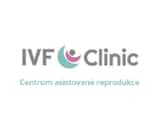 PGD IVF Clinic: 
