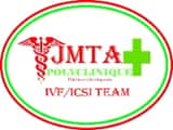 In Vitro Fertilization JMTA Polyclinique Fertility: 